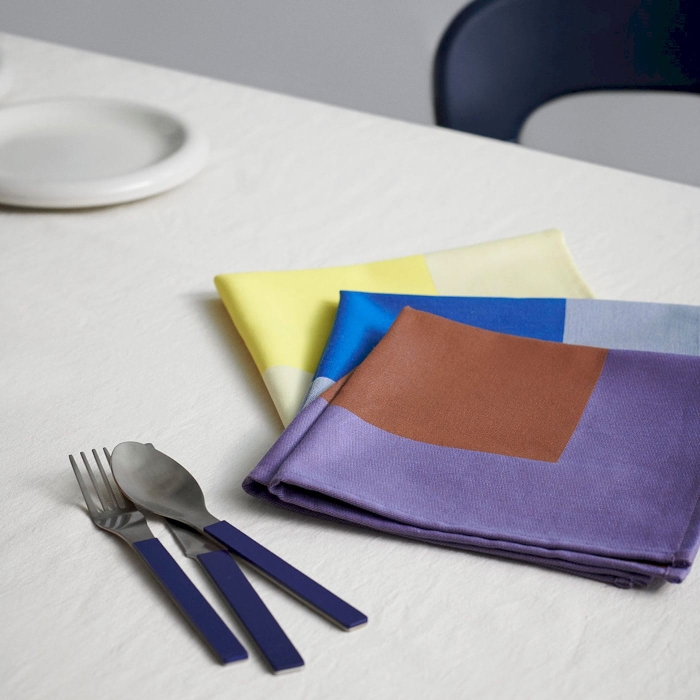 ram-napkin_imageslider_1.jpg