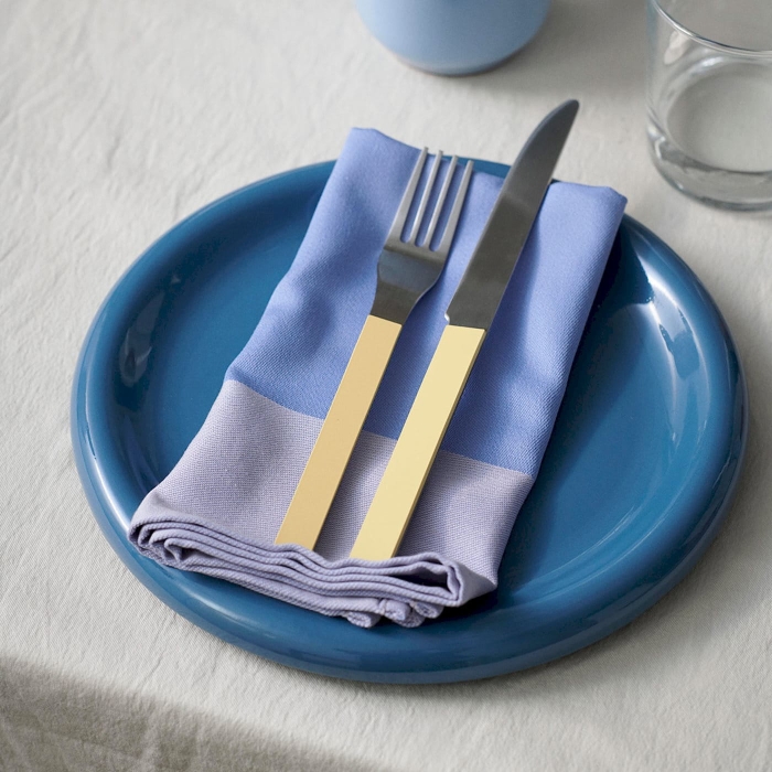 ram-napkin_imageslider_3.jpg