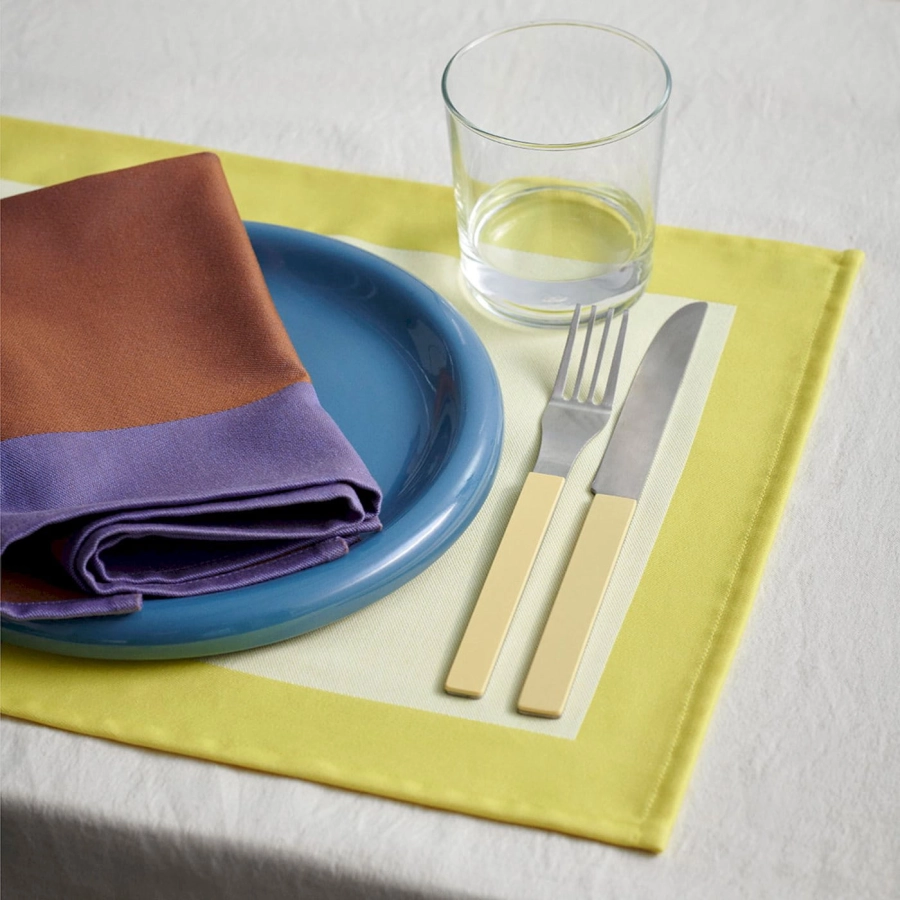 ram-place-mat_imageslider_3.jpg