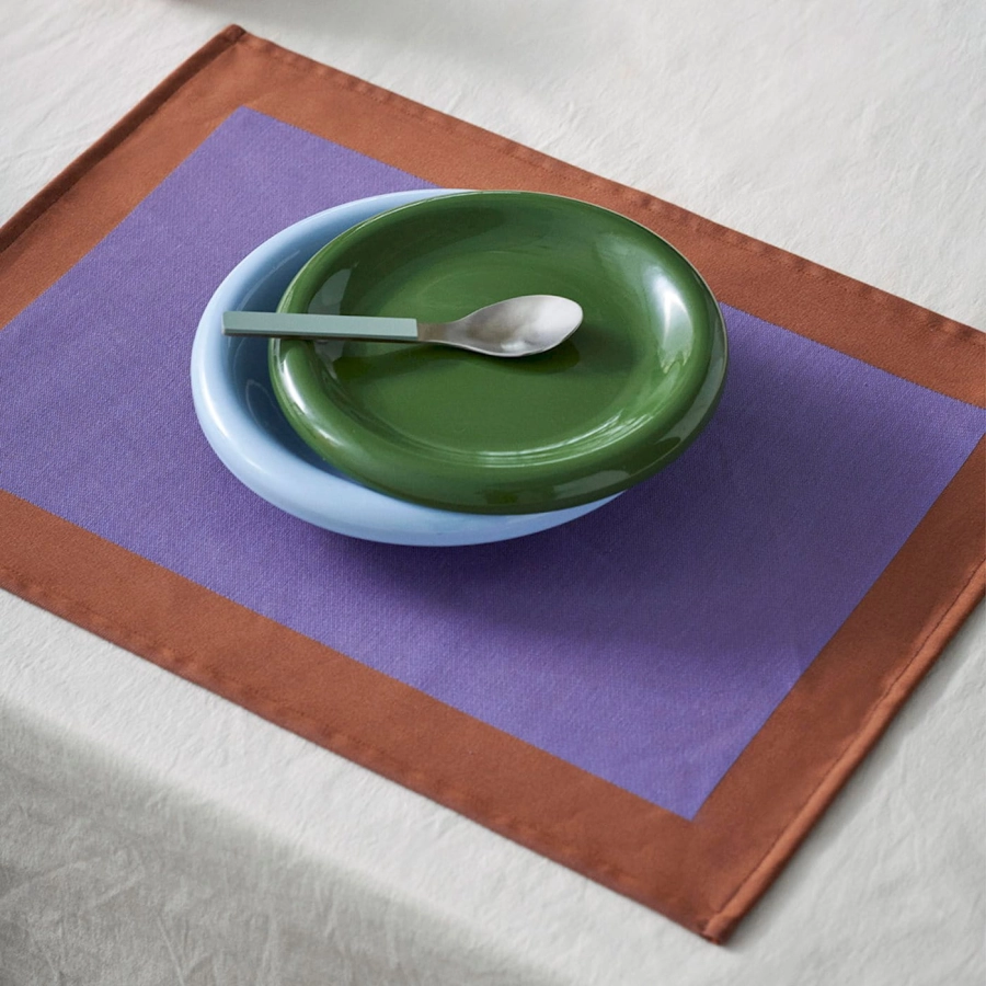 ram-place-mat_imageslider_1.jpg