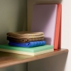 slice-chopping-board_imageslider_1.jpg