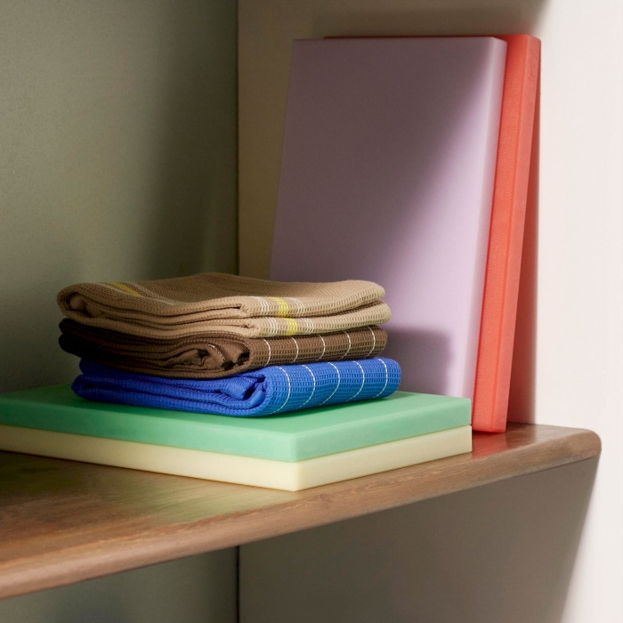 slice-chopping-board_imageslider_1.jpg