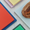 slice-chopping-board_imageslider_2.jpg