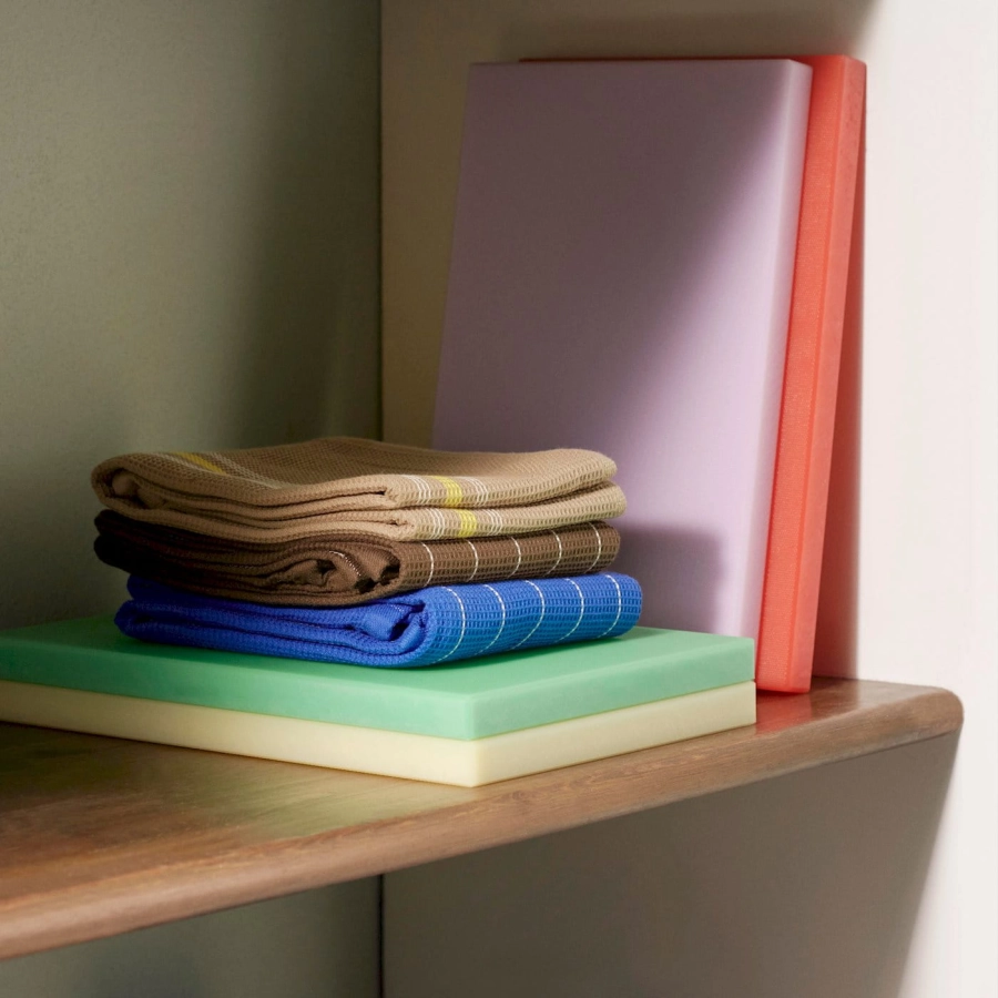 slice-chopping-board_imageslider_1.jpg