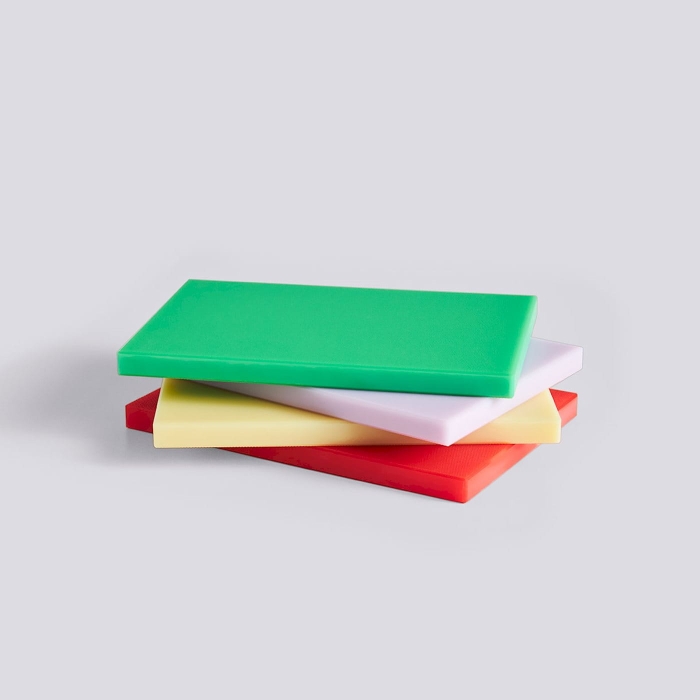 slice-chopping-board_model.jpg