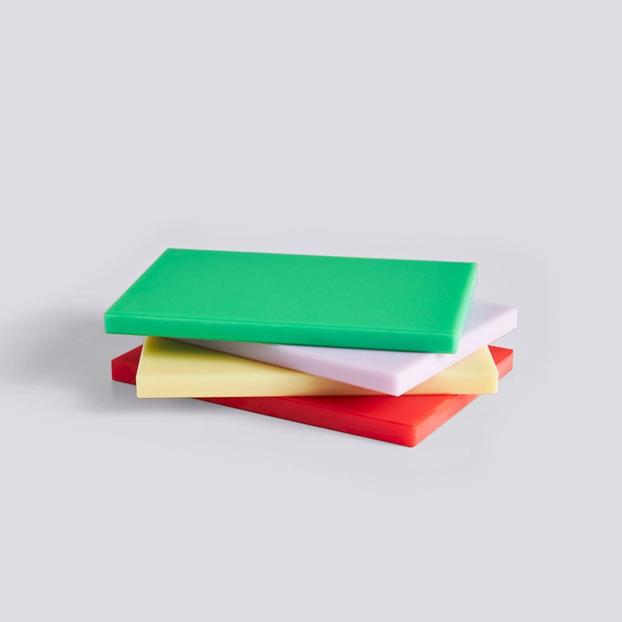 slice-chopping-board_model.jpg