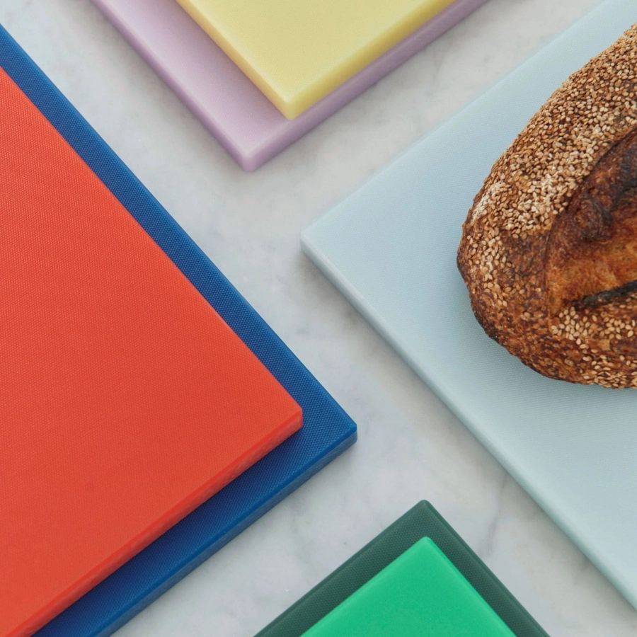 slice-chopping-board_imageslider_2.jpg