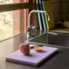 slice-chopping-board_imageslider_4.jpg