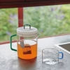 brew-pot_imageslider_1.jpg
