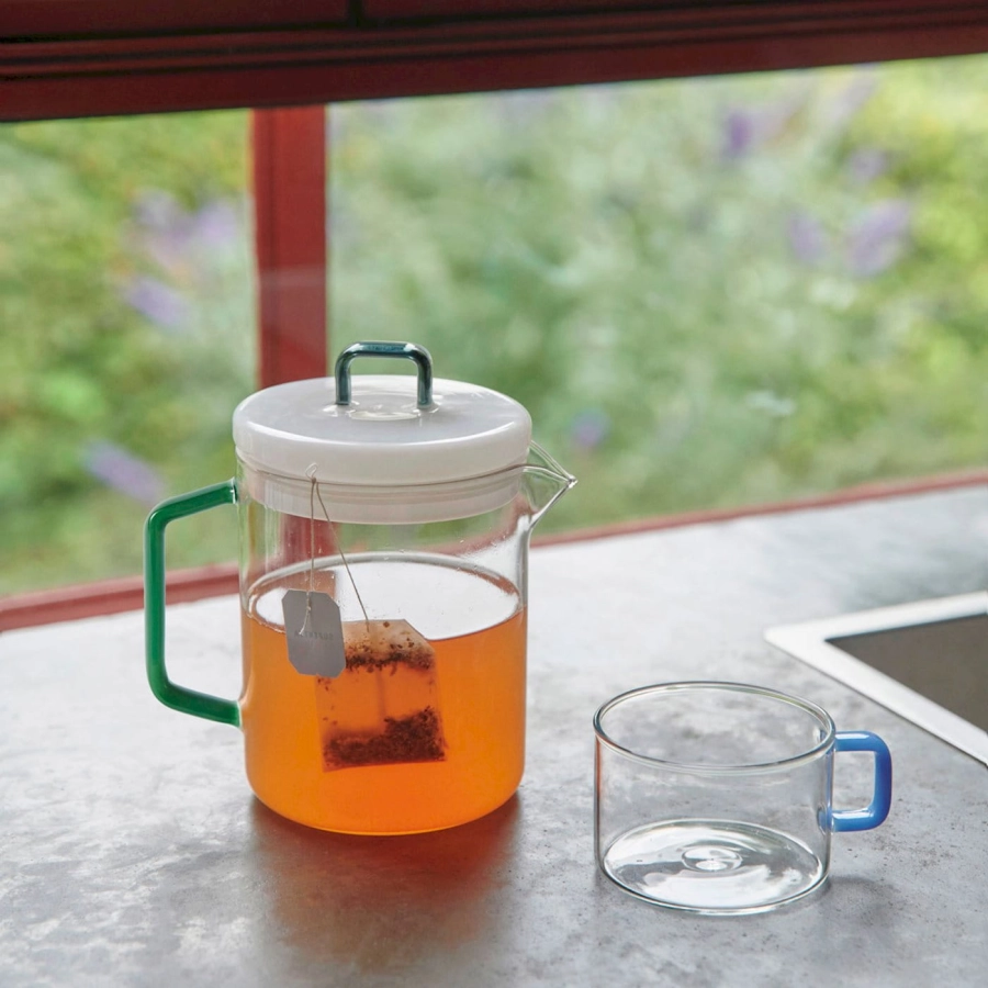 brew-pot_imageslider_1.jpg