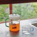 brew-pot_imageslider_1.jpg