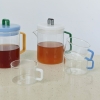 brew-pot_imageslider_2.jpg
