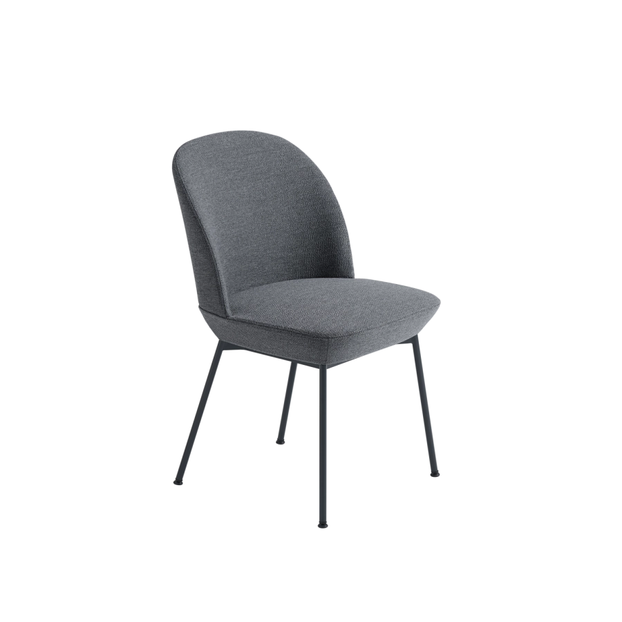 2140-en-oslo-side-chair-rohleder-ocean-80-anthracite-black-muuto-5000x5000-hi-res.png