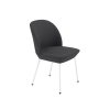 6 (2).png