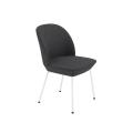 6 (2).png