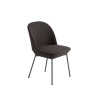 17415-en-oslo-side-chair-ocean-50-anthracite-black-muuto-5000x5000-org.webp