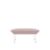 1 (1).png
