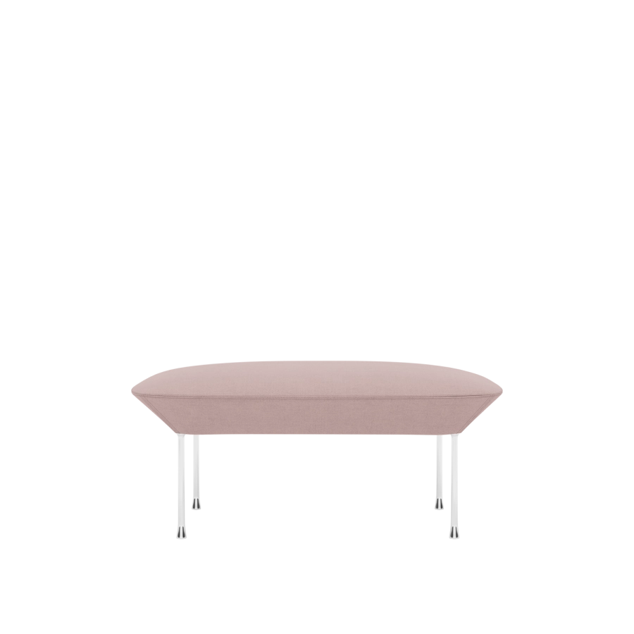 1 (1).png