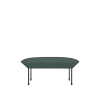 1 (2).png