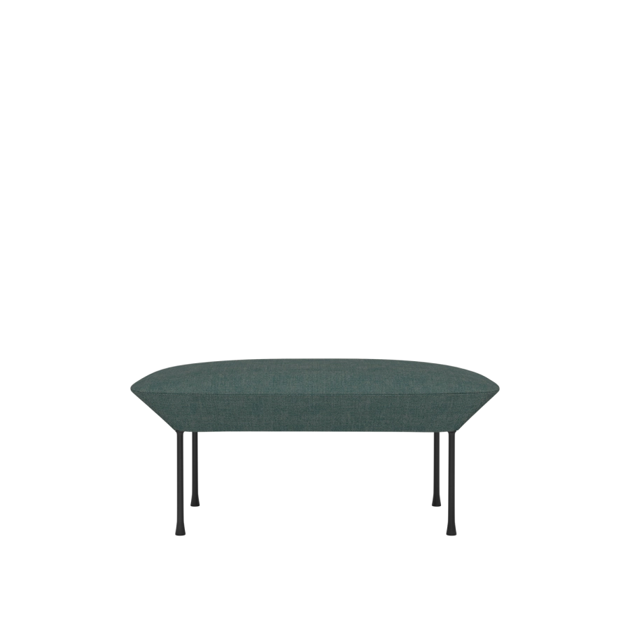 1 (2).png