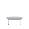 1 (3).png