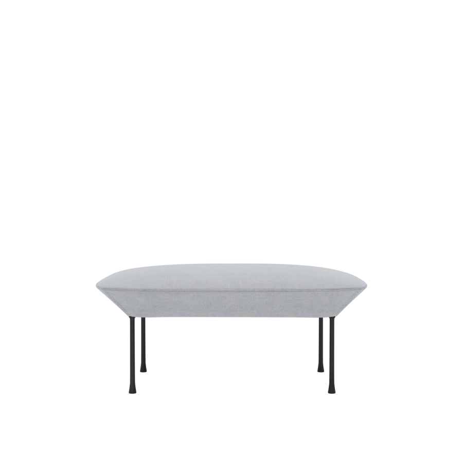 1 (3).png