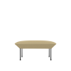 1 (4).png