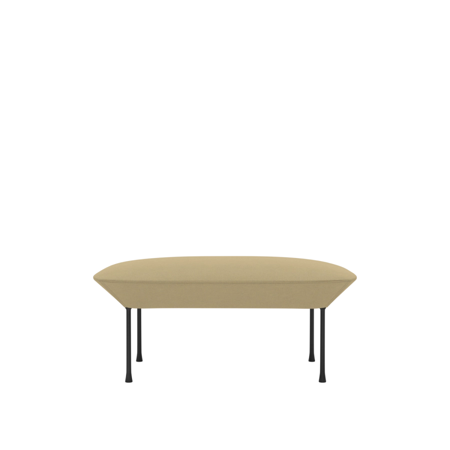 1 (4).png