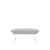 1 (5).png