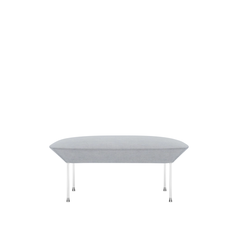1 (5).png