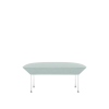1 (6).png