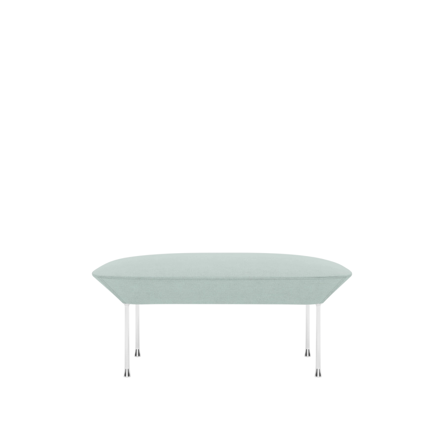 1 (6).png