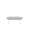 1 (7).png