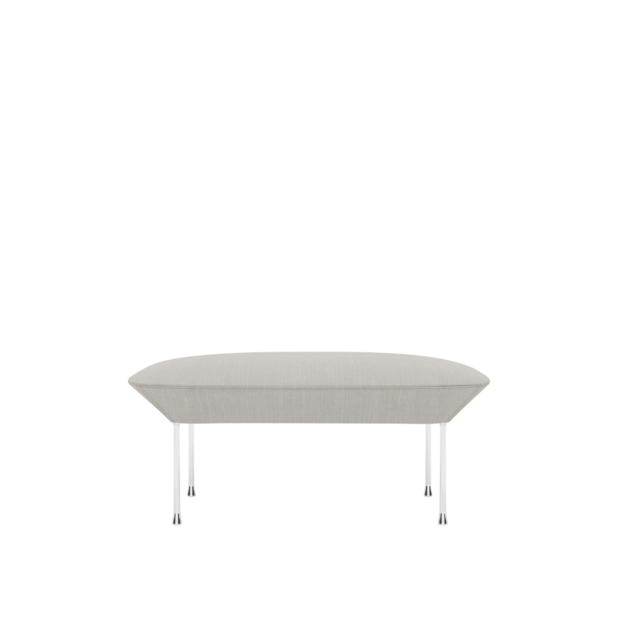 1 (7).png