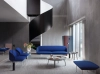 4178-en-oslo-3-seater-lounge-pouf-bench-vidar-772-chrome-around-table-post-floor-lamp-kink-vase-muuto-org.webp