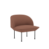 4 (2).png