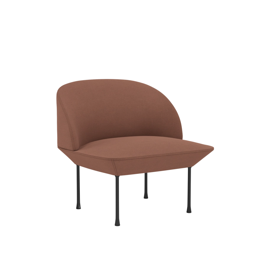 4 (2).png