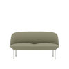 1 (1).png