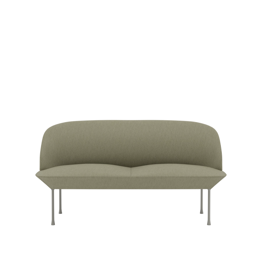1 (1).png
