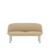 1 (2).png