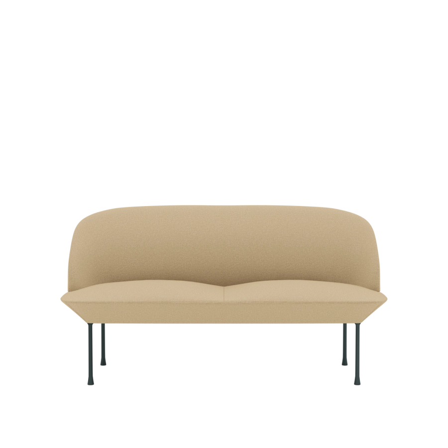 1 (2).png