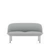 1 (3).png