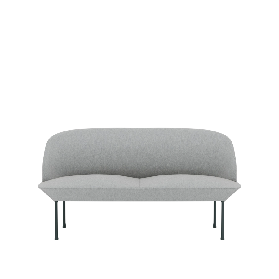 1 (3).png