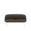 1 (4).png