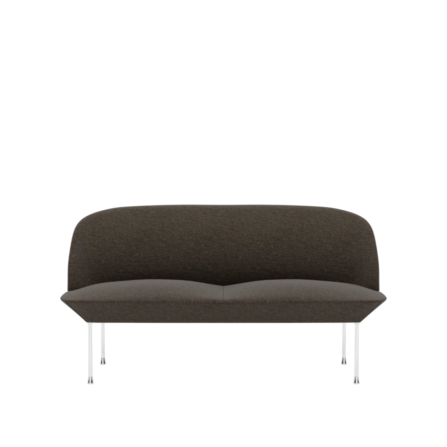 1 (4).png