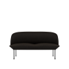 1 (5).png