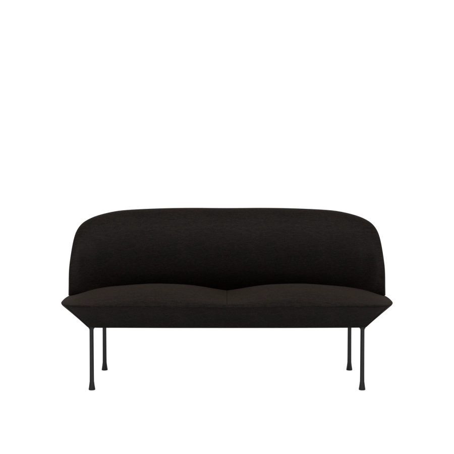 1 (5).png