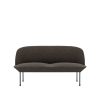 1 (6).png