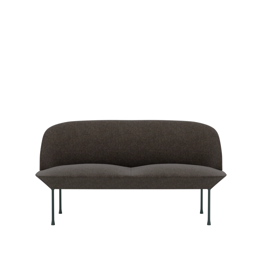 1 (6).png