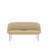 1 (7).png